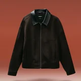 bershka product image