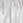 bershka product image