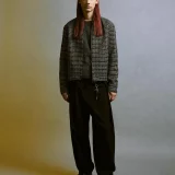 bershka product image