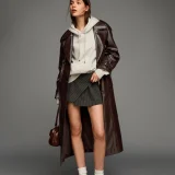bershka product image
