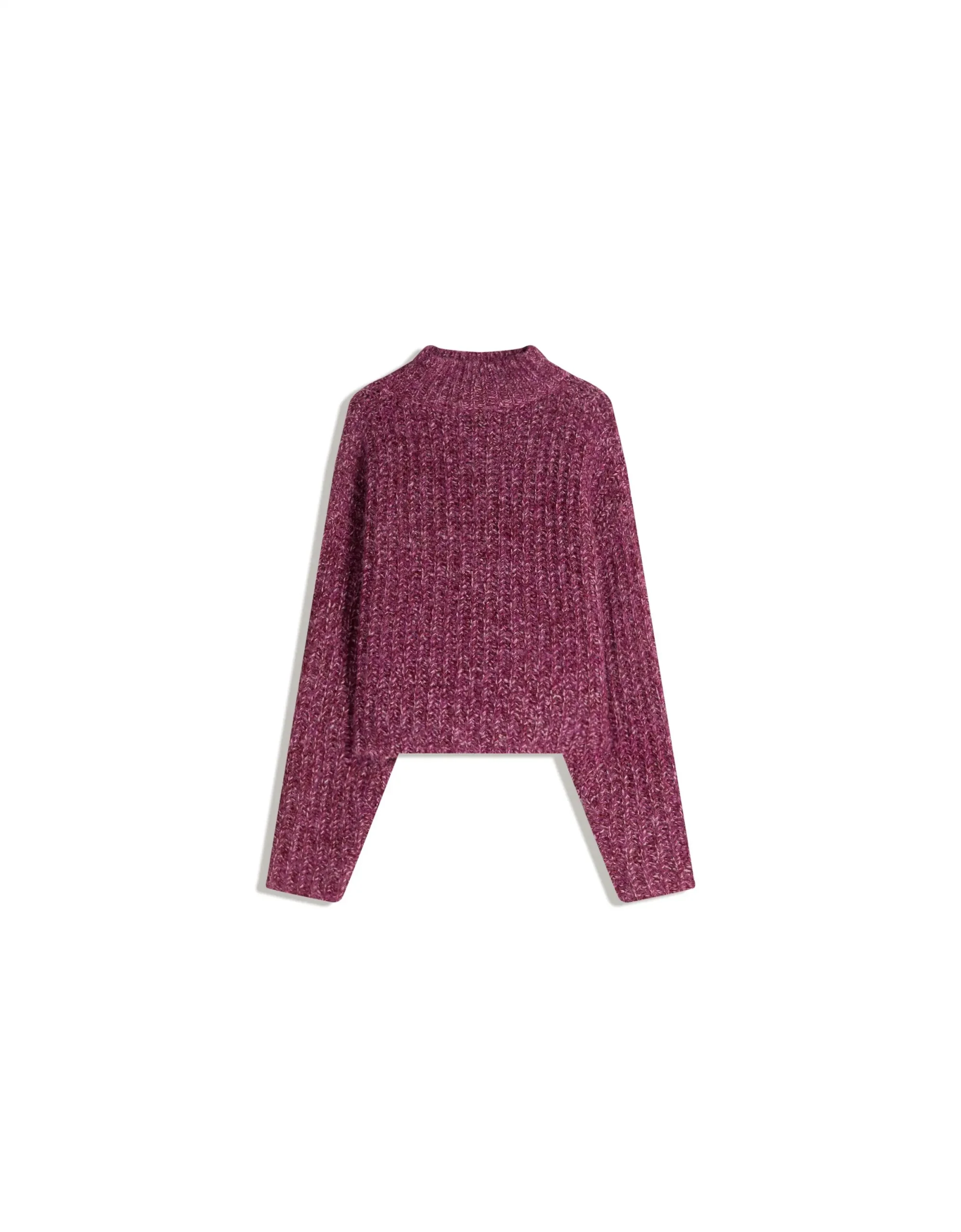 bershka product image