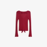 bershka product image