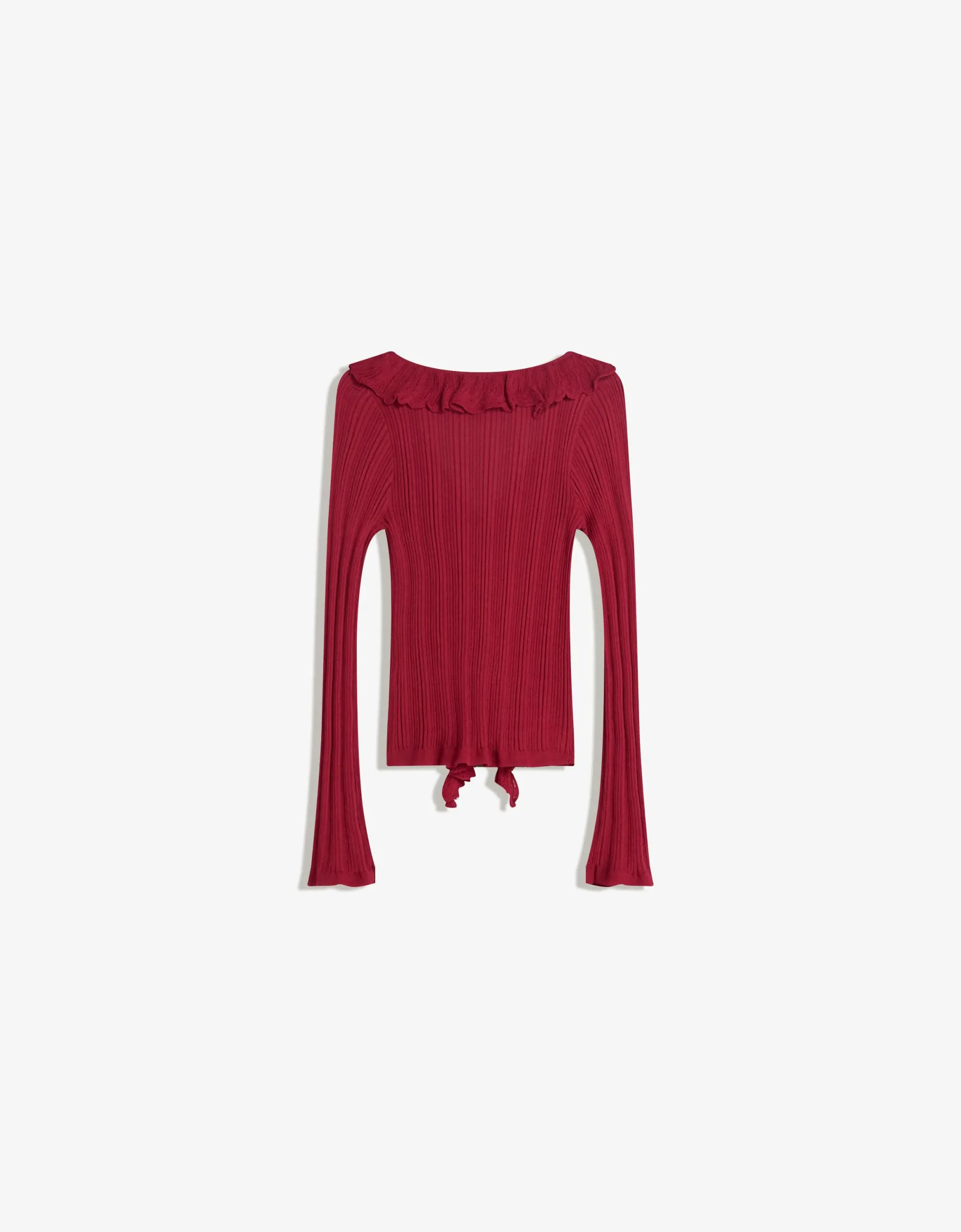 bershka product image