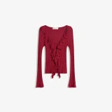 bershka product image