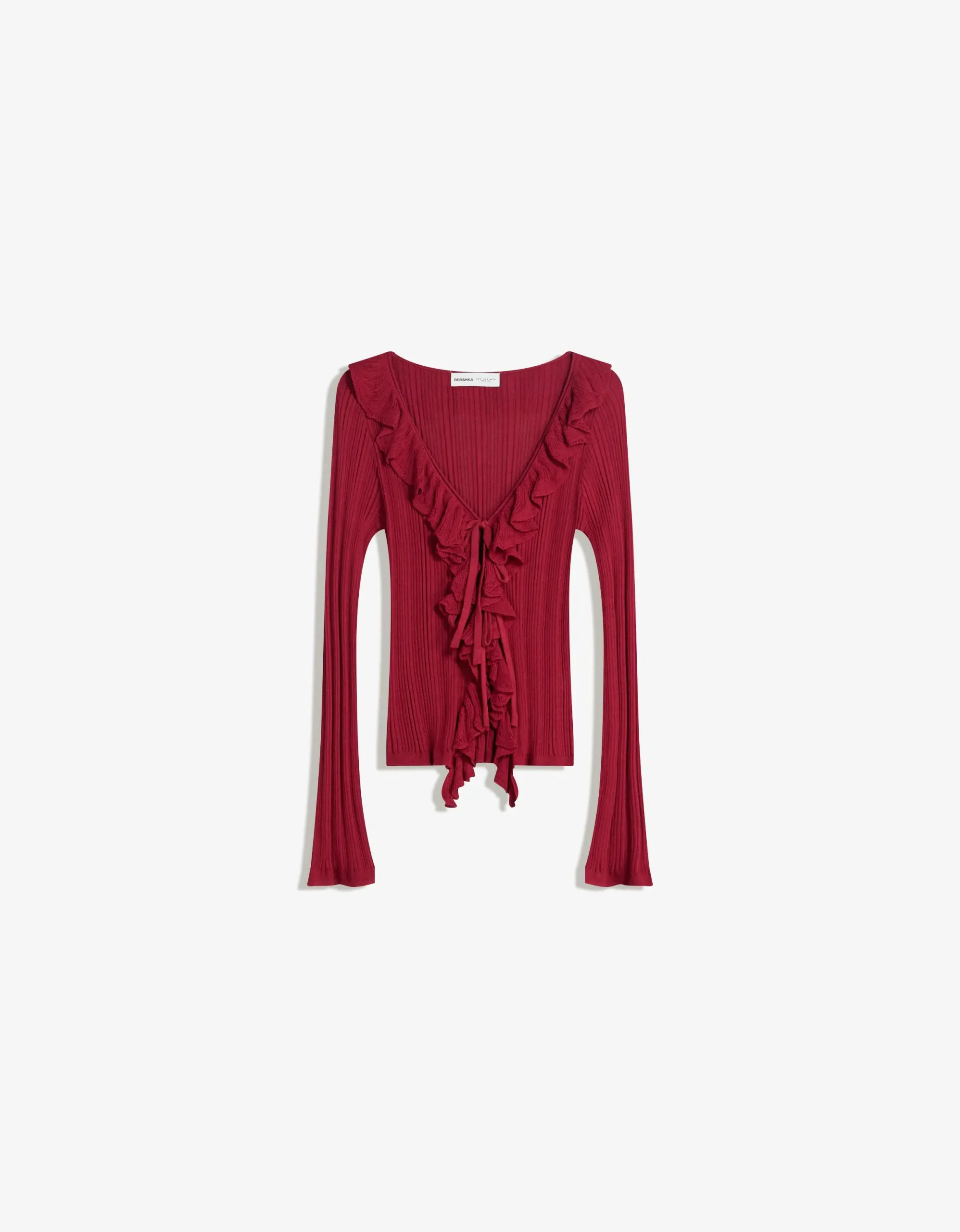 bershka product image