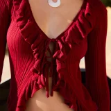 bershka product image