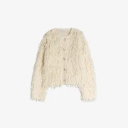 bershka product image