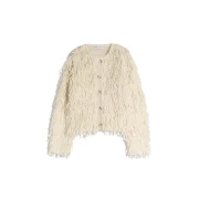 bershka product image
