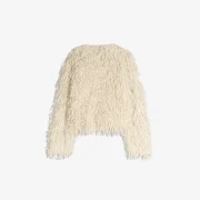 bershka product image