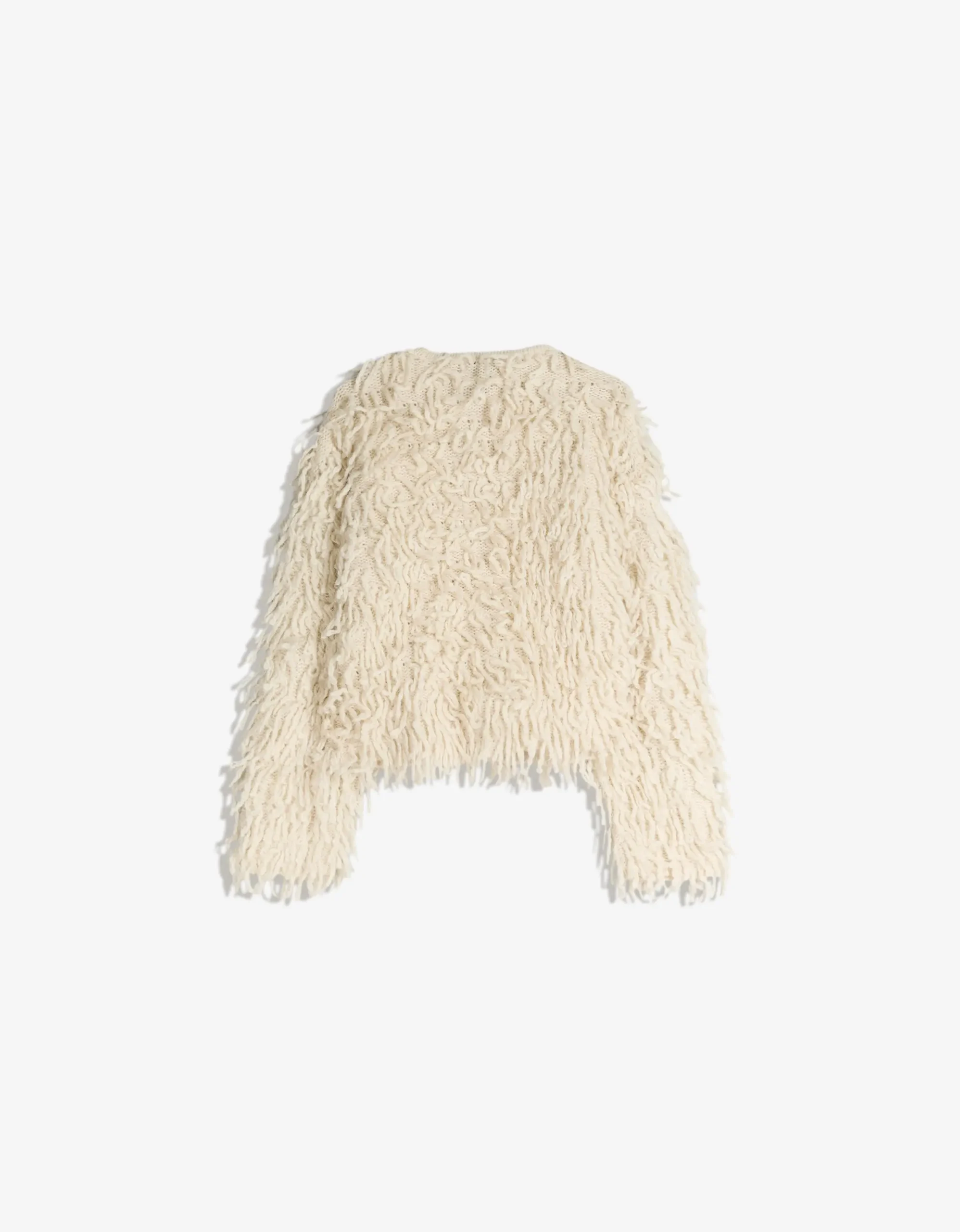 bershka product image