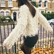 bershka product image