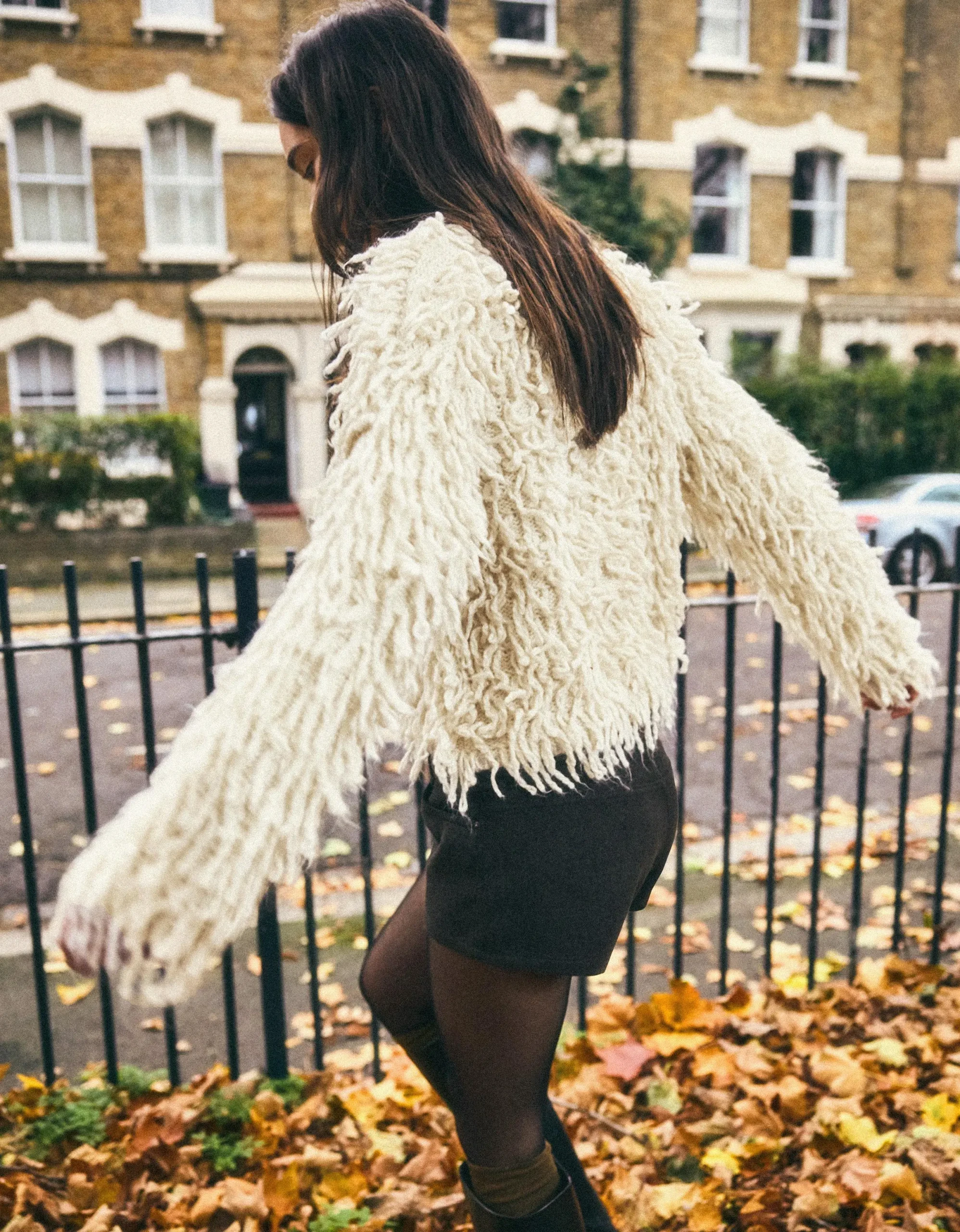 bershka product image