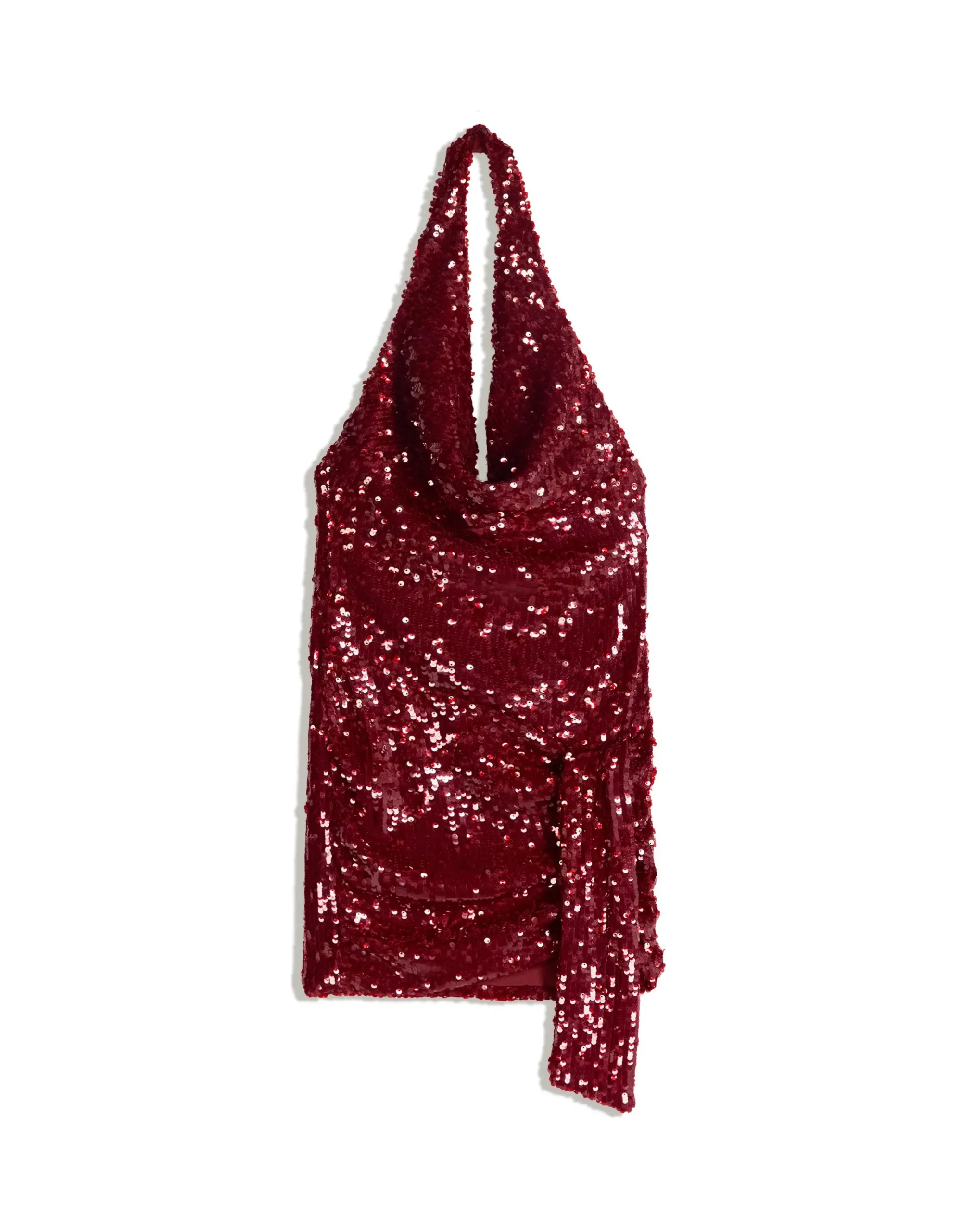 bershka product image