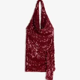 bershka product image