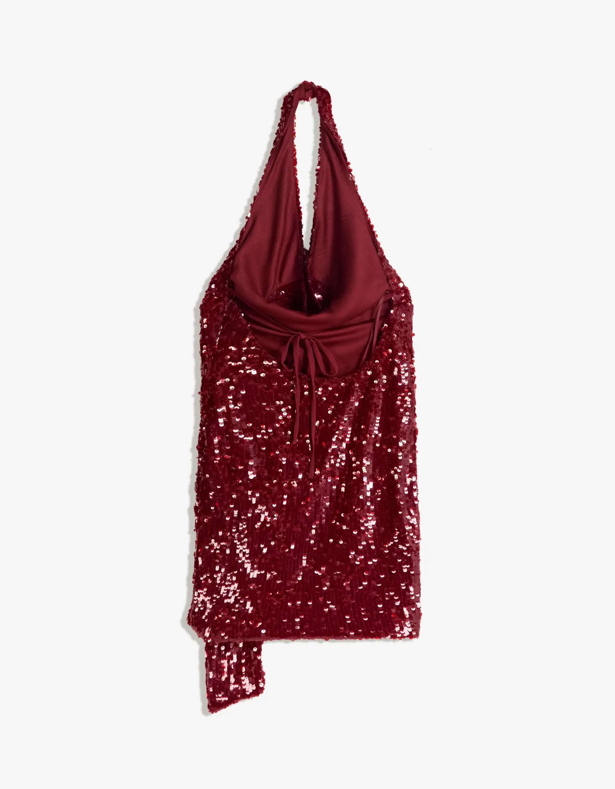 bershka product image
