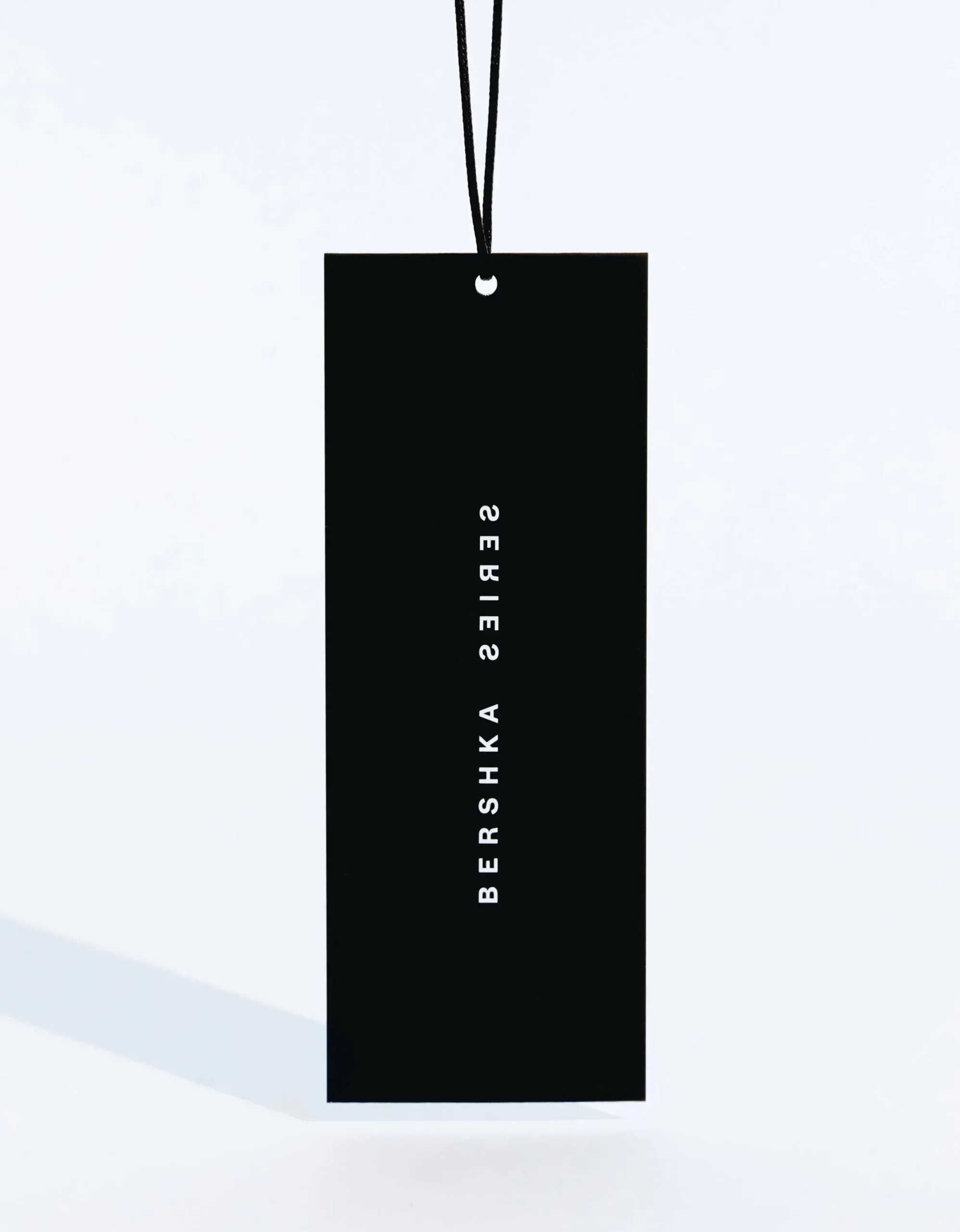 bershka product image