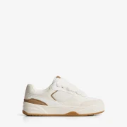 bershka product image