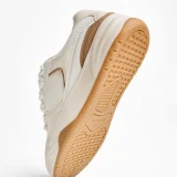 bershka product image