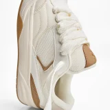 bershka product image