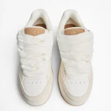 bershka product image
