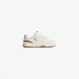 bershka product image