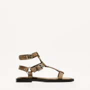 bershka product image