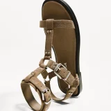 bershka product image