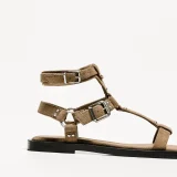 bershka product image