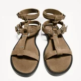 bershka product image