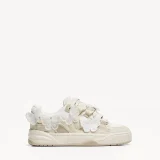 bershka product image
