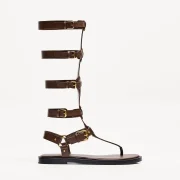 bershka product image