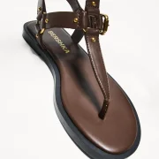 bershka product image