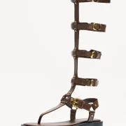 bershka product image