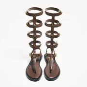 bershka product image