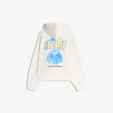 bershka product image