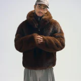 bershka product image