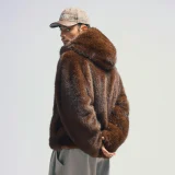 bershka product image