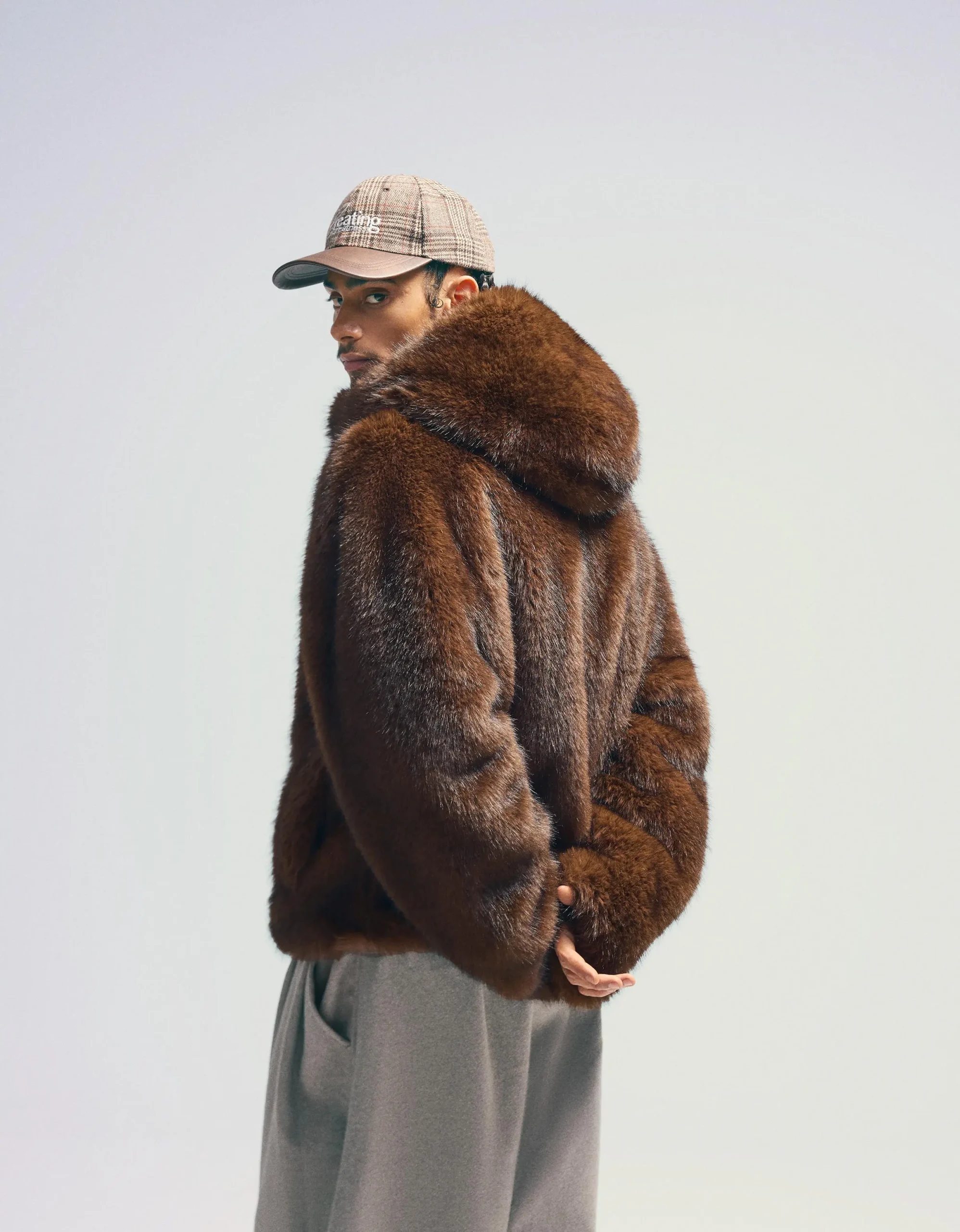 bershka product image