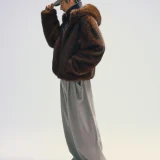 bershka product image