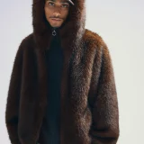 bershka product image