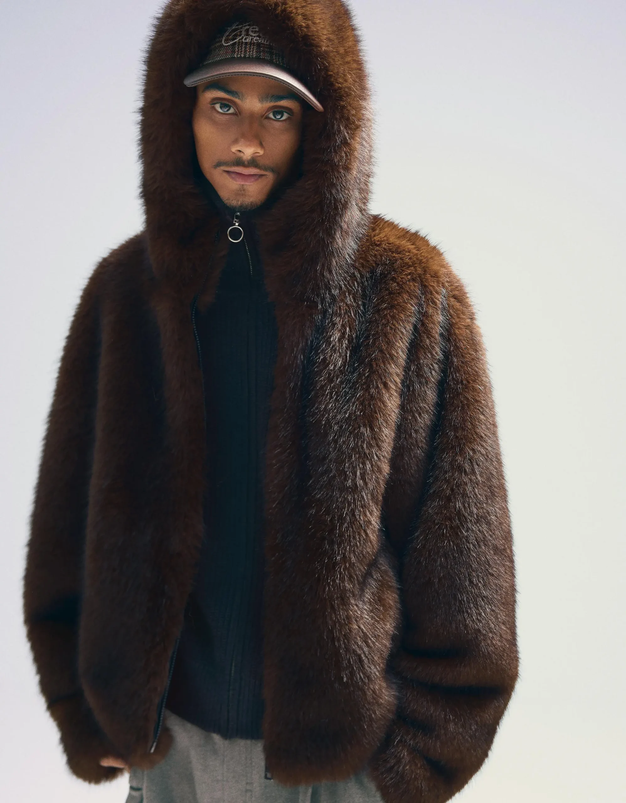 bershka product image