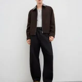 bershka product image