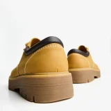 bershka product image