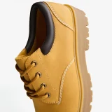 bershka product image