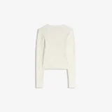 bershka product image
