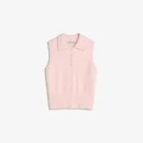 bershka product image
