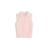 bershka product image