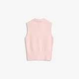 bershka product image
