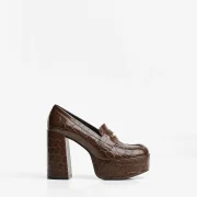bershka product image