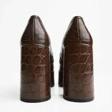 bershka product image
